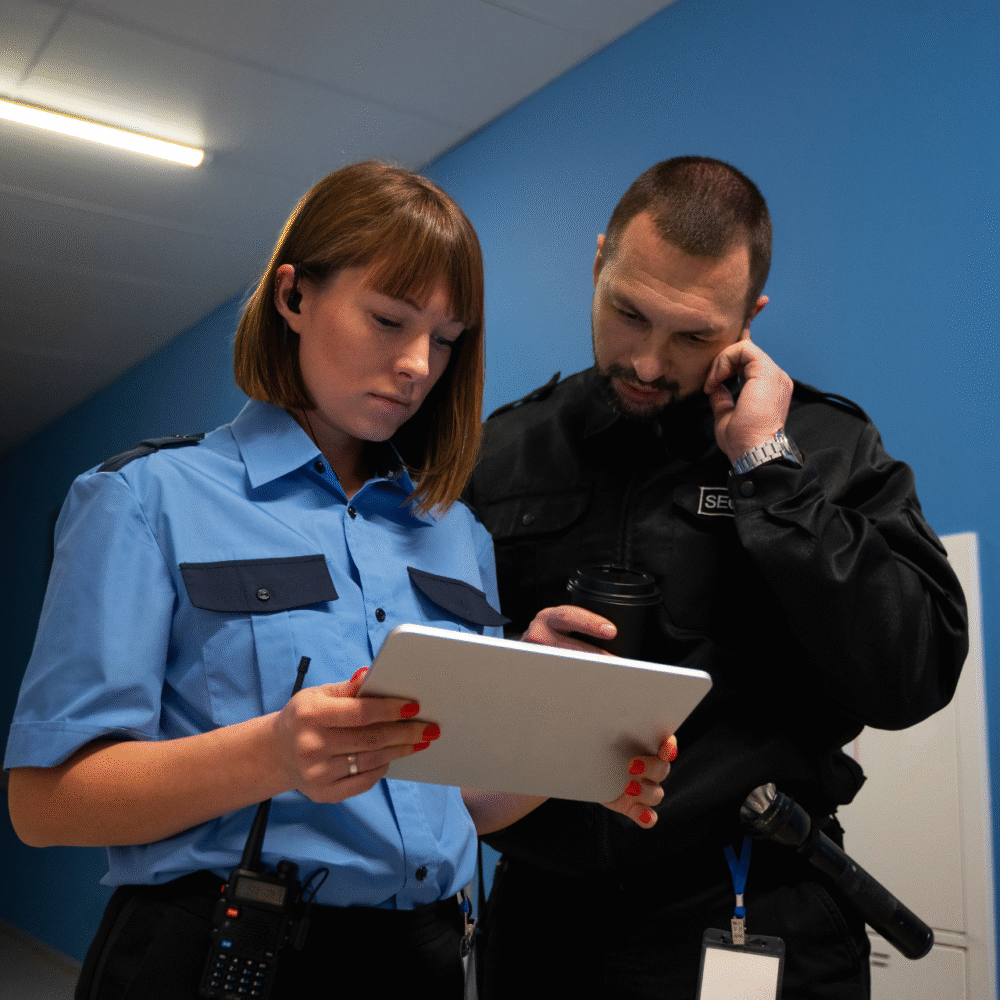 Hi Clair, Hope you're doing well. 