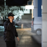 Atlas Operations Group