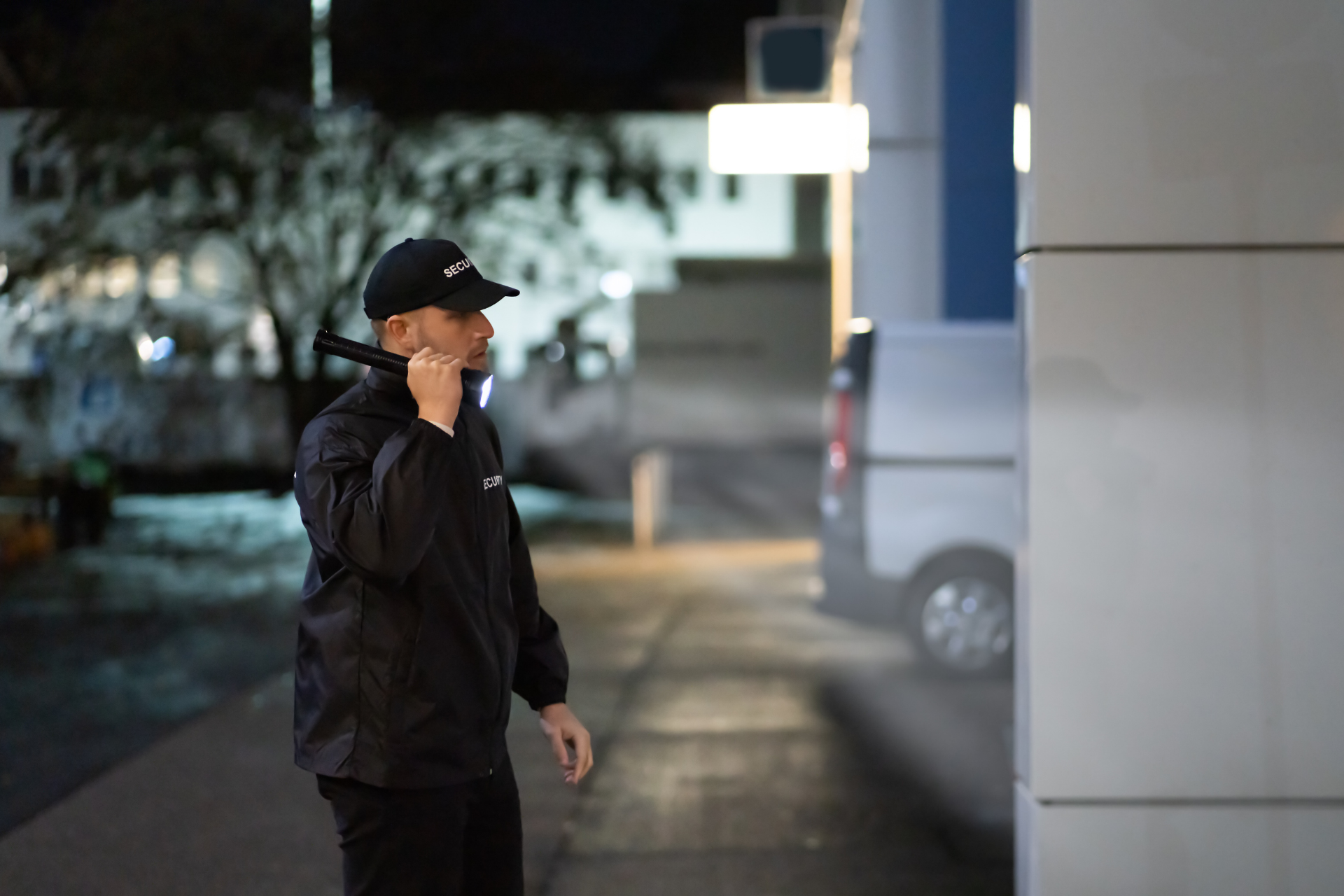 Atlas Operations Group