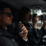 investigation services