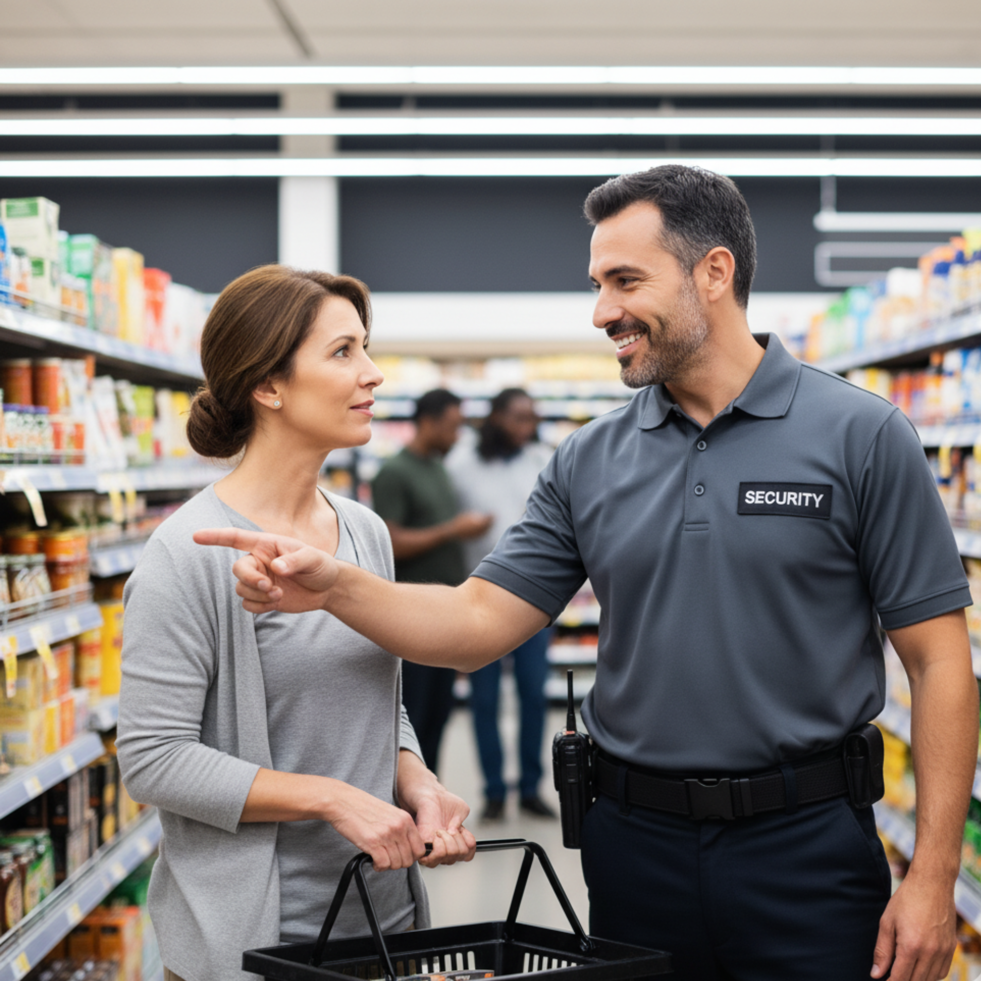 Atlas Operations Group